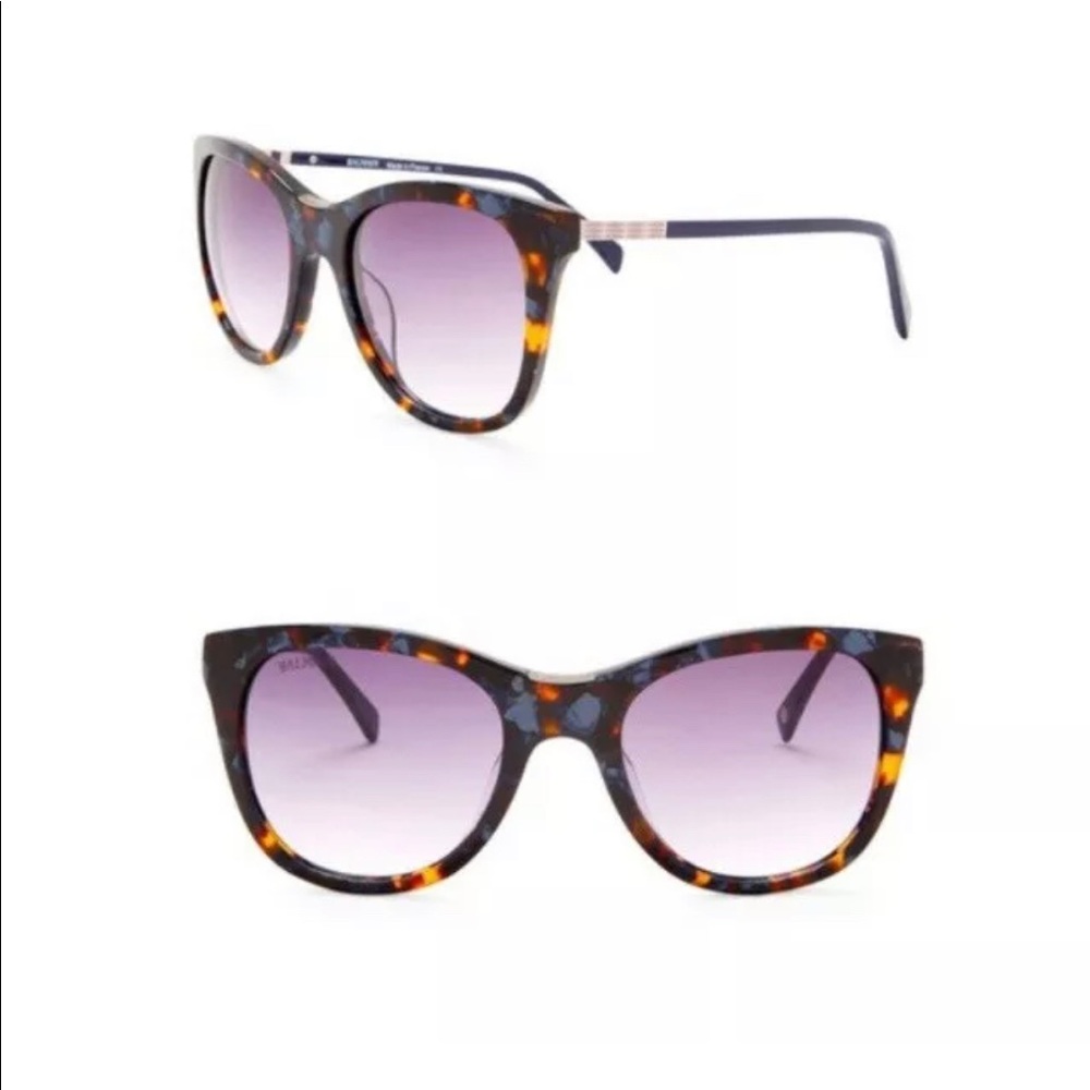 Balmain Sunglasses